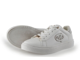 Mexx Sneakers