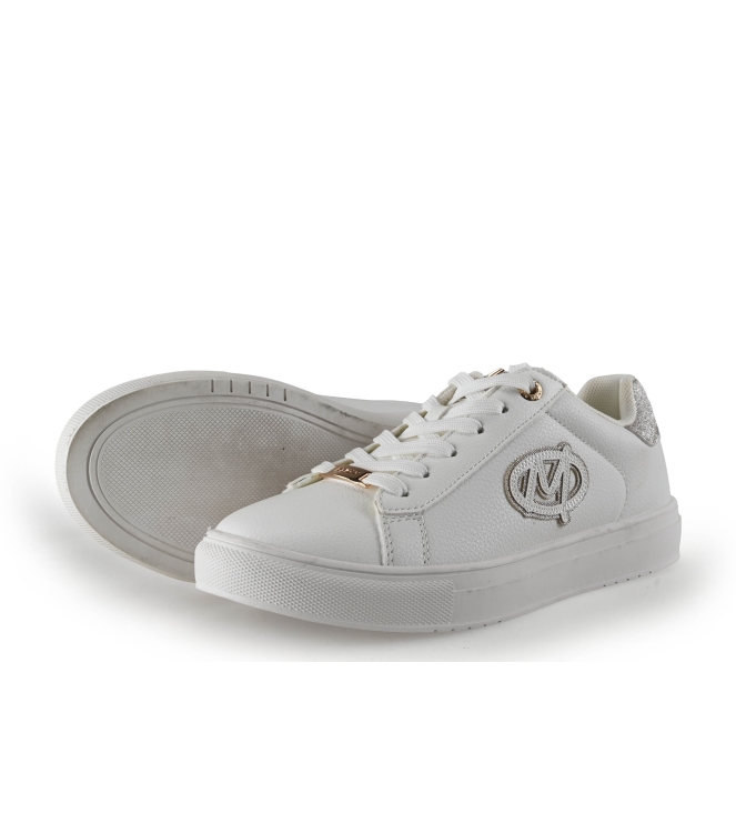 Mexx Sneakers