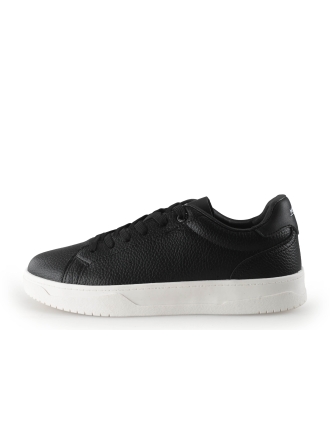Mexx Sneakers Zwart 348588
 Maat 40
 