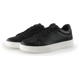 Mexx Sneakers