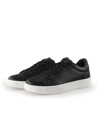 Mexx Sneakers Zwart 348588
 Maat 40
 