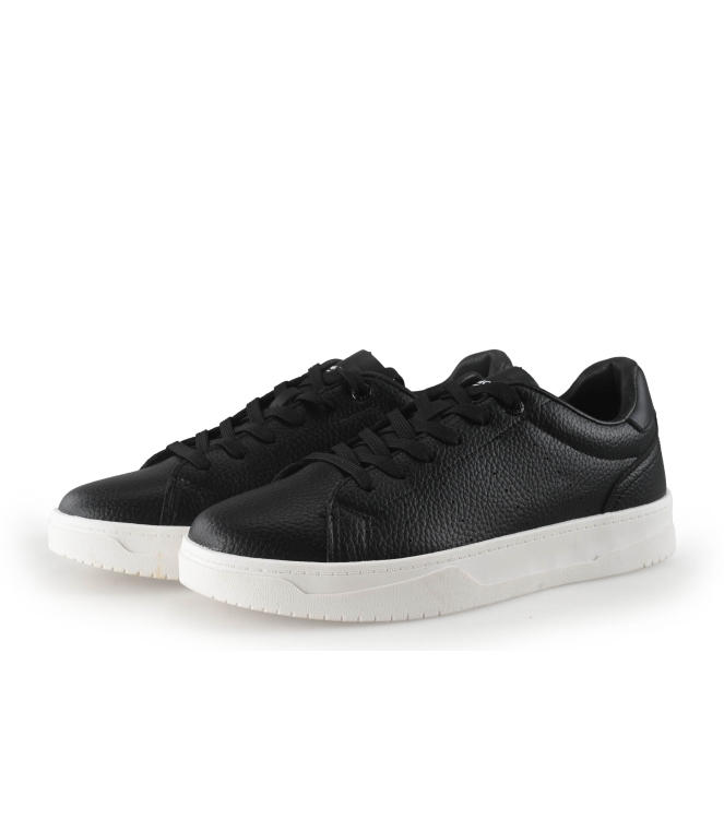 Mexx Sneakers