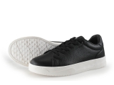 Mexx Sneakers