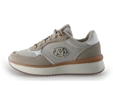 Mexx Sneakers
