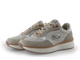 Mexx Sneakers