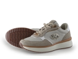 Mexx Sneakers