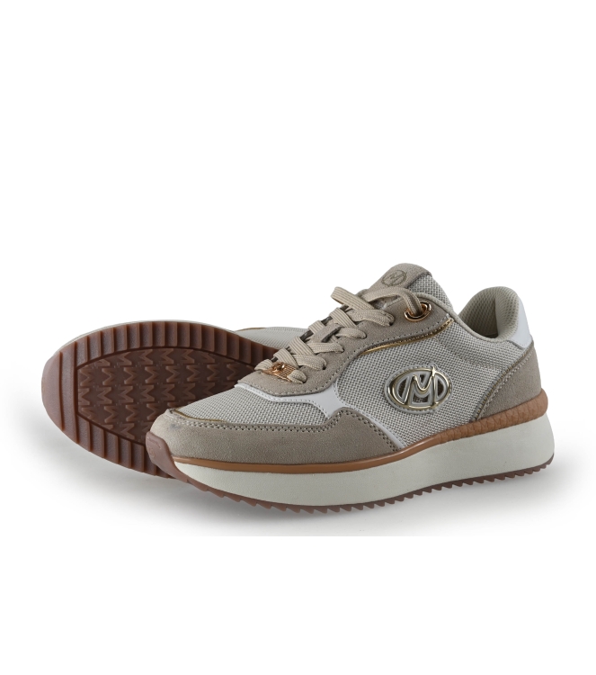Mexx Sneakers