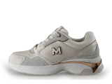 Mexx Sneakers