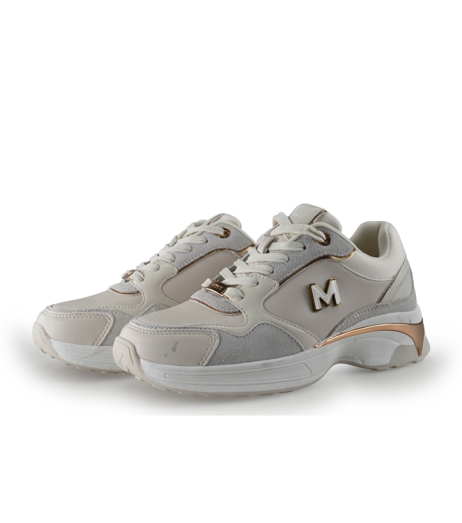 Mexx Sneakers
