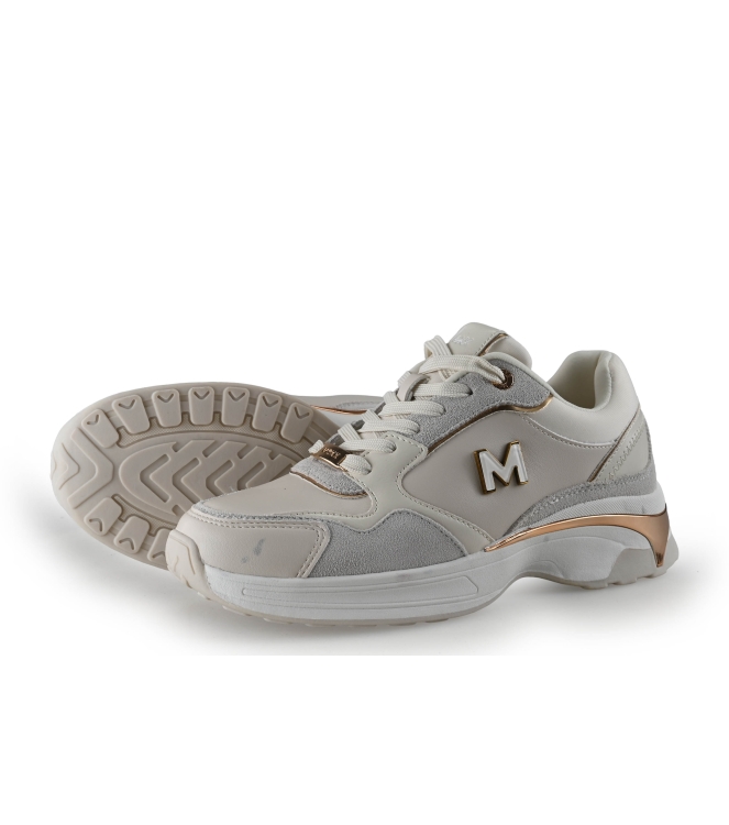 Mexx Sneakers