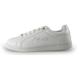 Mexx Sneakers