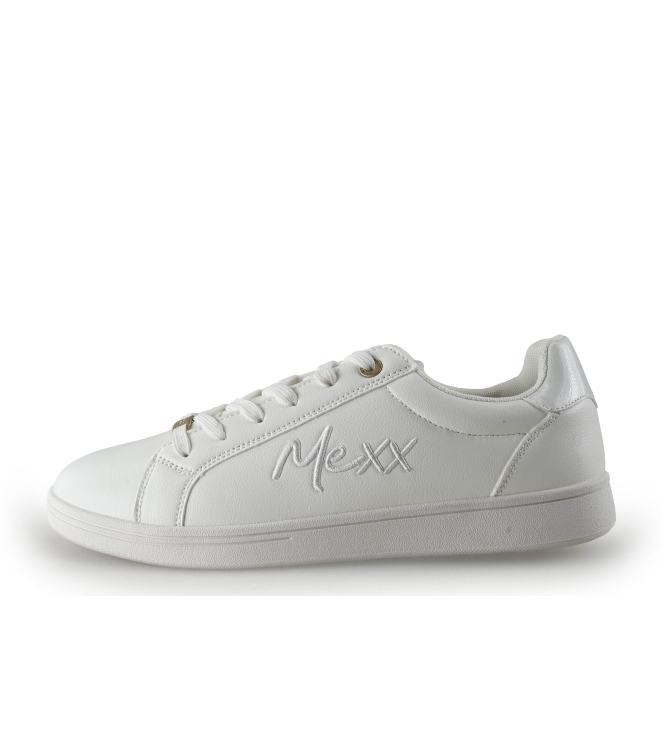 Mexx Sneakers