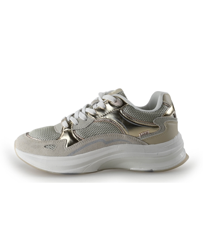 Mexx Sneakers