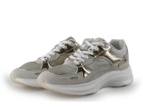 Mexx Sneakers