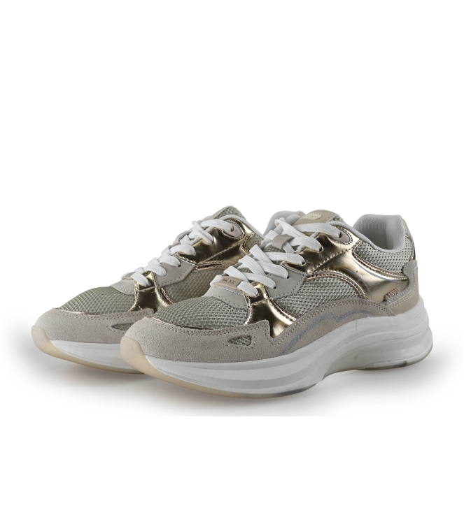 Mexx Sneakers