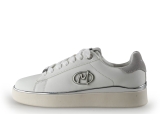 Mexx Sneakers