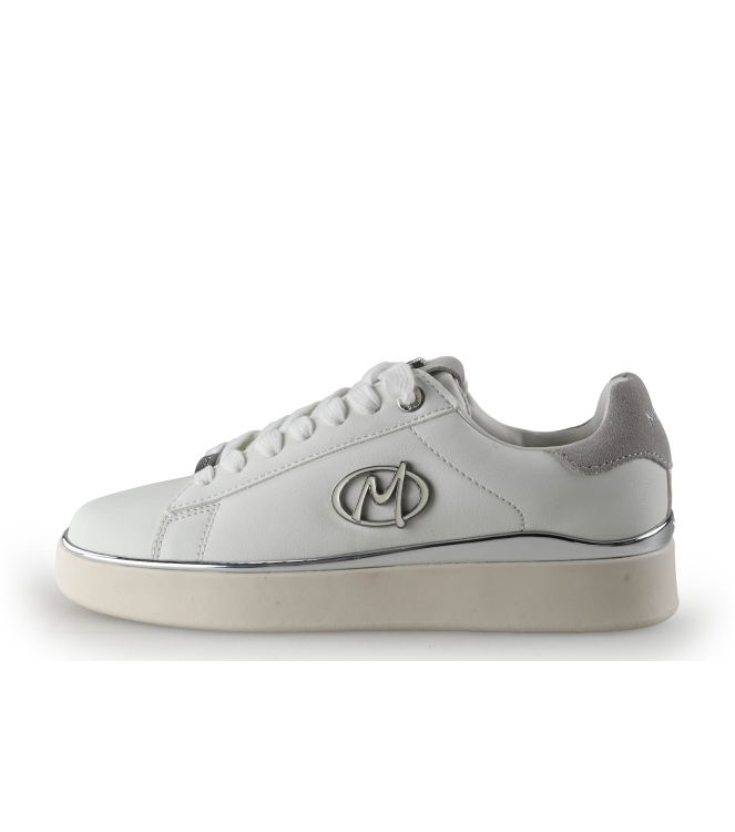 Mexx Sneakers