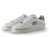 Mexx Sneakers