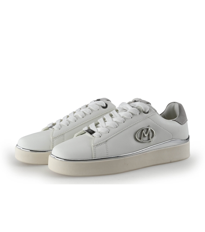 Mexx Sneakers