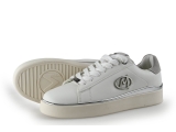 Mexx Sneakers