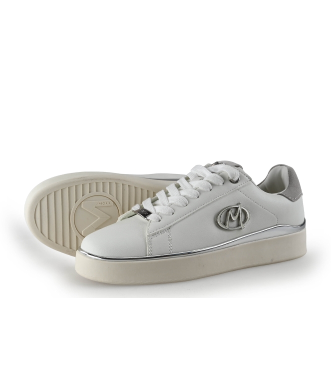 Mexx Sneakers
