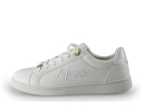 Mexx Sneakers