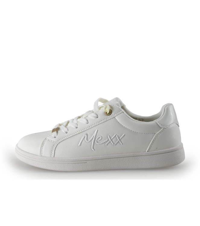 Mexx Sneakers
