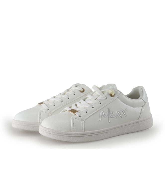 Mexx Sneakers
