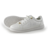 Mexx Sneakers
