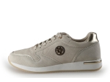 Mexx Sneakers