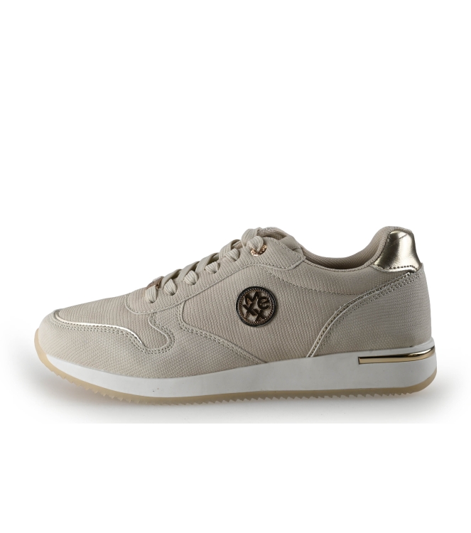 Mexx Sneakers