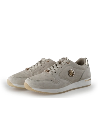 Mexx Sneakers Wit 348597
 Maat 39
 
