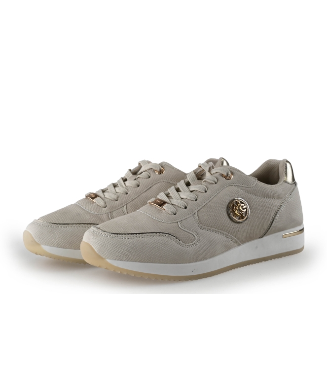Mexx Sneakers