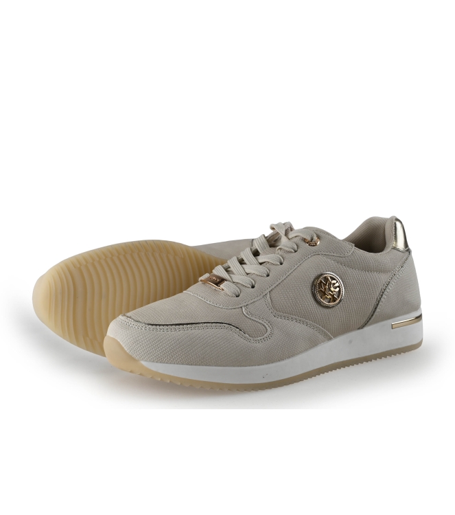 Mexx Sneakers