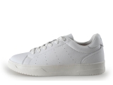 Mexx Sneakers