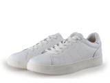 Mexx Sneakers