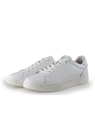 Mexx Sneakers Wit 348598
 Maat 42
 