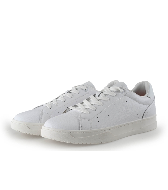 Mexx Sneakers