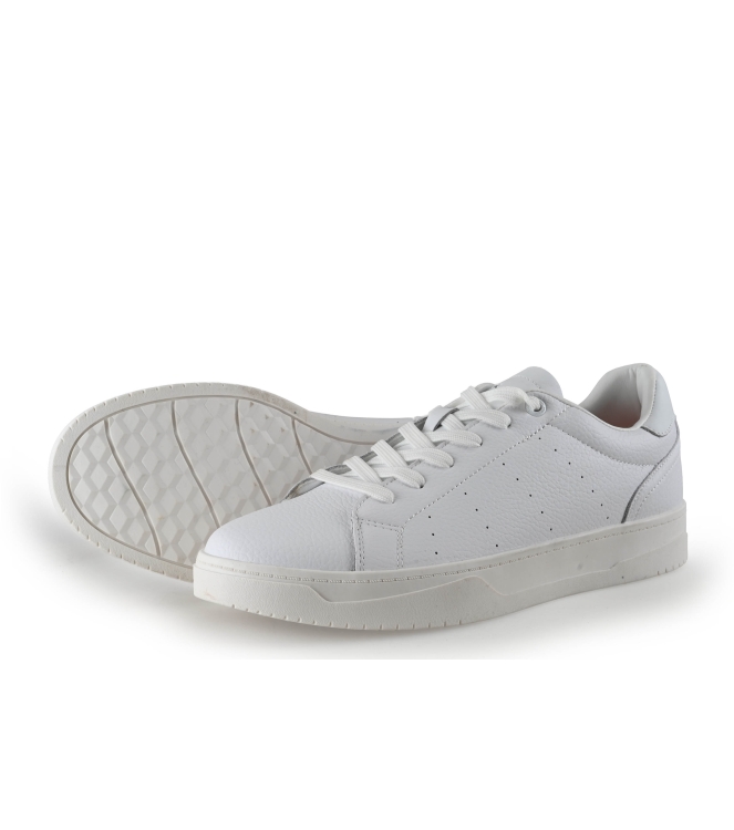 Mexx Sneakers