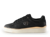Mexx Sneakers