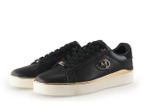 Mexx Sneakers