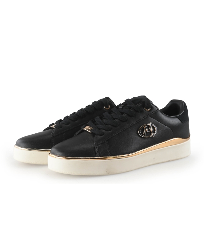 Mexx Sneakers
