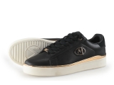Mexx Sneakers