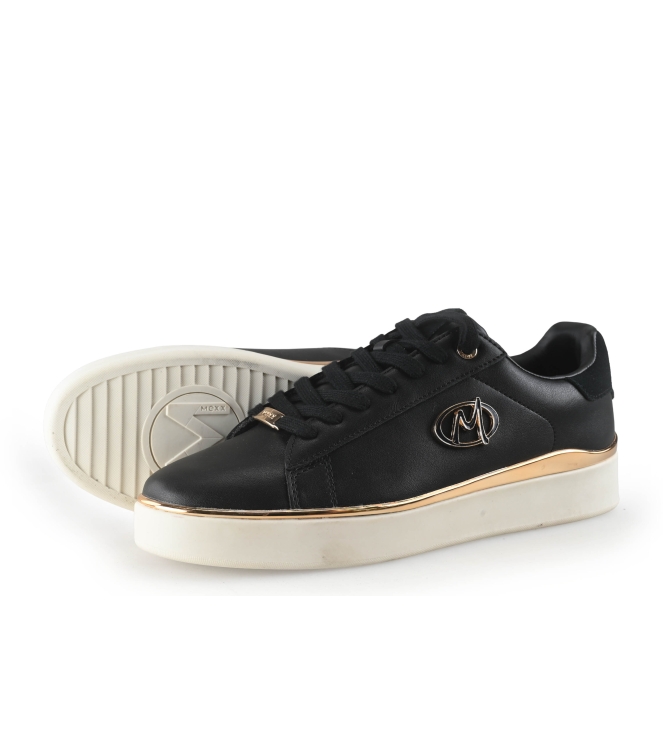 Mexx Sneakers