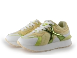 Mexx Sneakers