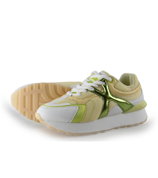 Mexx Sneakers