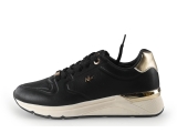 Mexx Sneakers