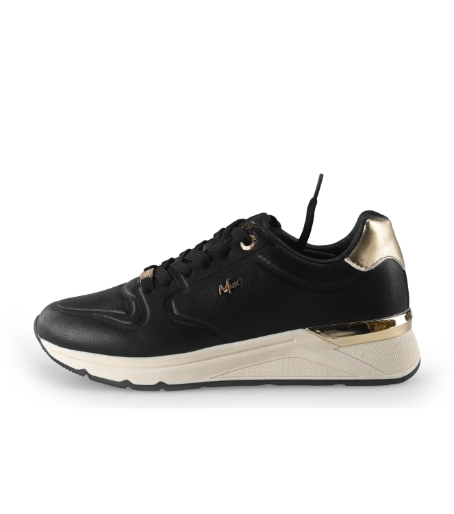 Mexx Sneakers