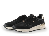 Mexx Sneakers