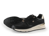 Mexx Sneakers